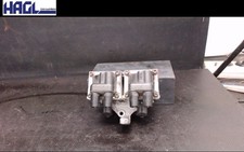 Bobina Di Accensione Fiat