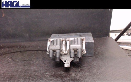 Bobina accensione fiat - accensione,