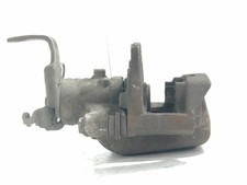 pinza freno posteriore