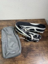 Black diamond momentum - black,