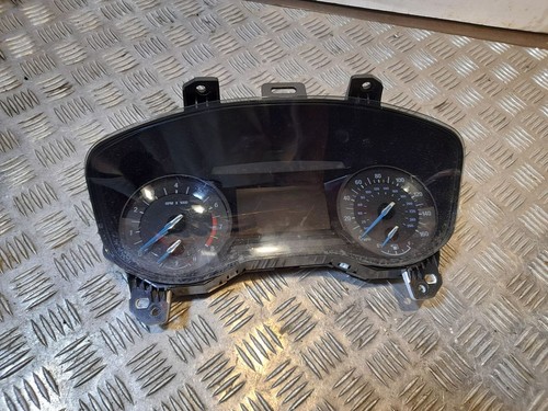 Ford fusion 2015 - 2015, essence