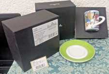 Tazza espresso Rosenthal linea