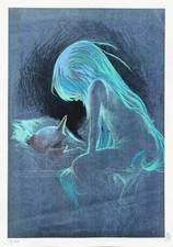 Massimiliano FREZZATO