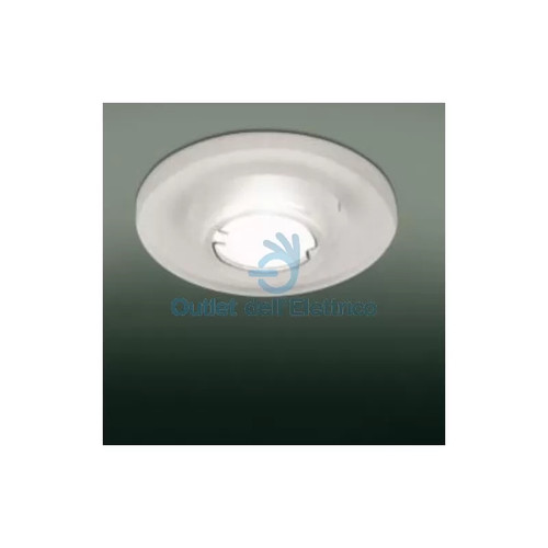 Leucos 832 fdv itre 832