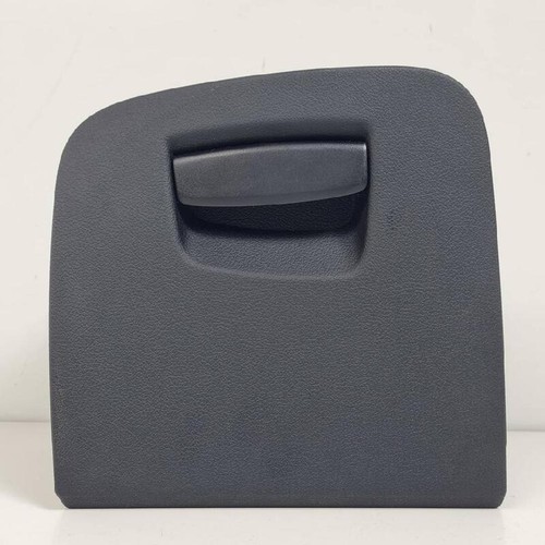 7948716 cassetto portaoggetti