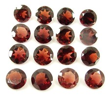 31.35 CT Naturale Granato