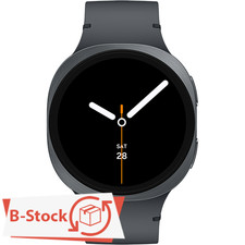 Samsung galaxy watch8 l335 - galaxy,