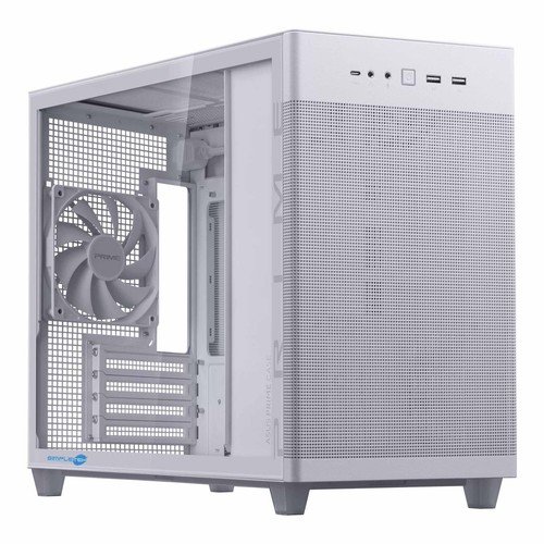 Asus prime ap201 case - asus,