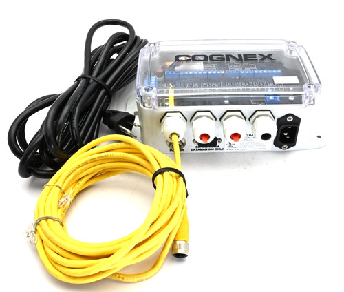 Modulo connessione o - modulo, i/o