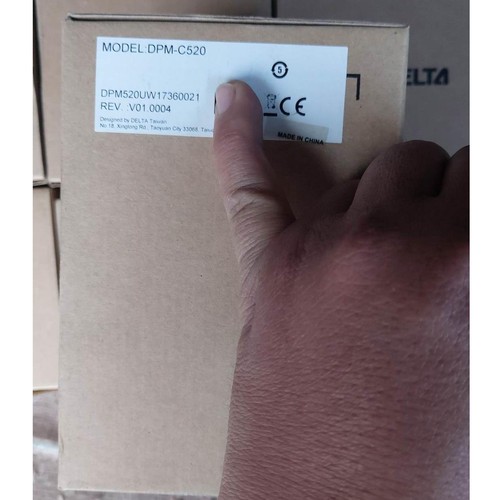 Misuratore potenza delta - misuratore,