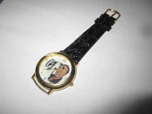 Orologio simpson bronco - orologio,