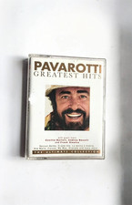 Due musicassette originali