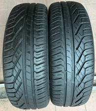 185/60 R14 82H UNIROYAL