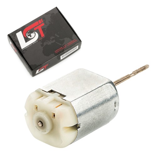 Mini motore drehmotor ccw 12v - motore,