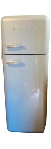 Frigo smeg combinato - frigo,