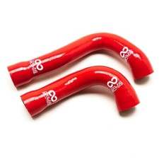 BMW E36 320i 323i 325i 328i