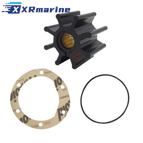 1028b volvo 875593 kit - 09, #