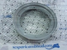 CERCHIO RUOTA 3.50/10