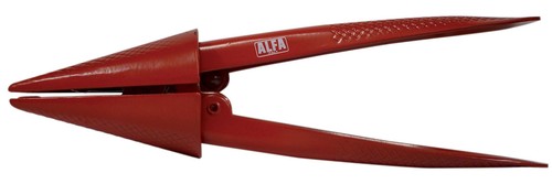 1608 2 pinza - ,