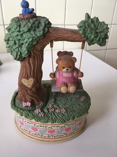 Enesco carillon pasquale con - enesco,
