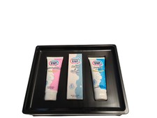 MISTER BABY COFANETTO GIFT SET