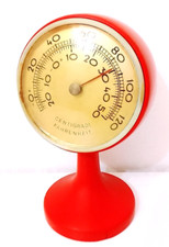 splendido termometro clima