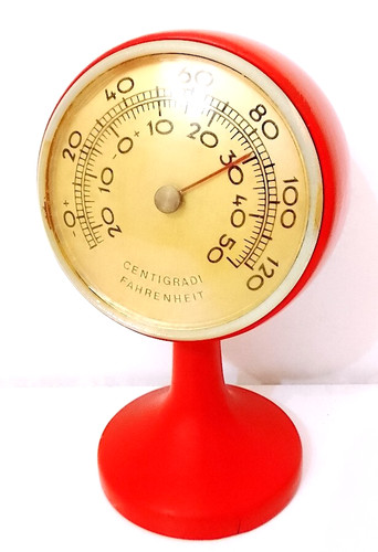 Splendido termometro clima - splendido,