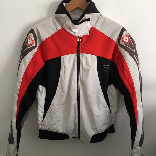 Giacca sci dainese taglia - taglia, s