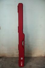 USAG - CHIAVE DINAMOMETRICA