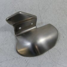 Ducati Monster 620 I.E. EZ:02