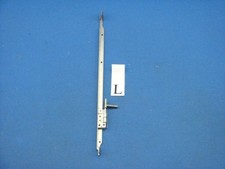 Displayscharnier SX Asus M6000