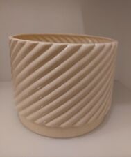 Tommaso Barbi Vaso anni 70