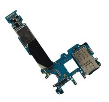 SAMSUNG SCHEDA MADRE SVC PBA-MAIN (GH82-13950A) PER GALAXY S8 PLUS SM-G955F