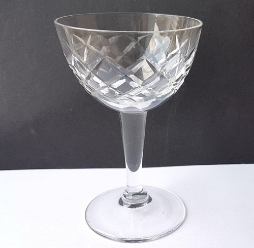 Tazza ciotola piede - 7.,