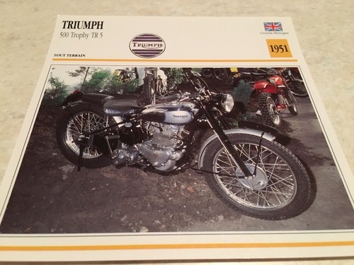 Porta carte motocicletta - porta,