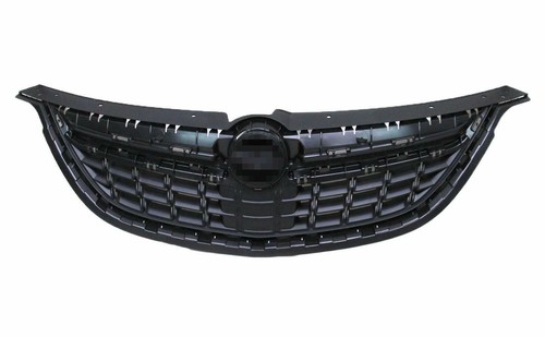 Griglia cruise control per - control,