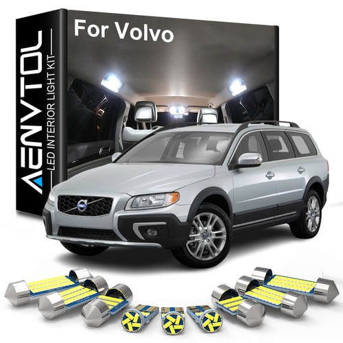 Led interior light kit - light,