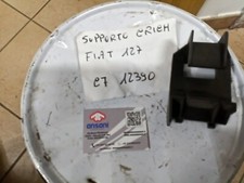 12390 Supporto Cric Martinetto