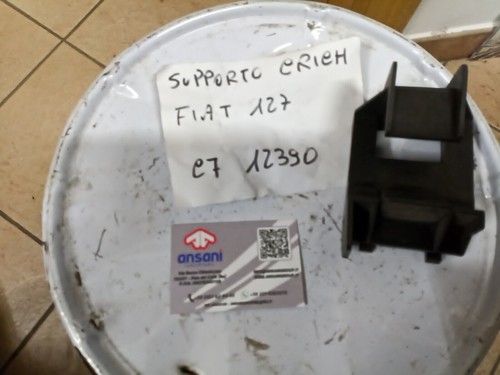 12390 supporto cric martinetto - supporto,