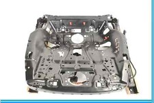 11-24 Porsche Macan Cayenne