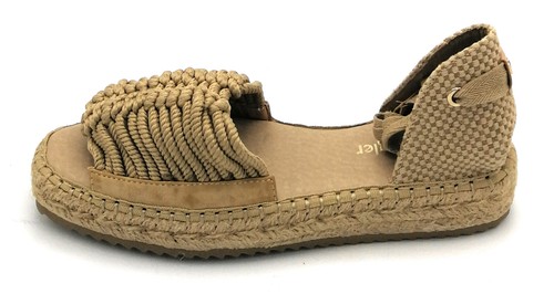 Wrangler 31540 sandalo - 31540,