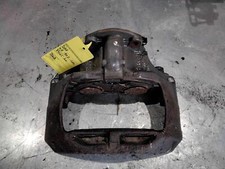 PINZA FRENO POSTERIORE