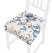 Cuscino Sedia Casa Shabby Chic