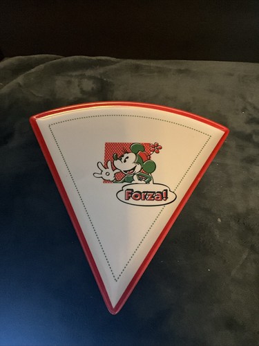 Disney parks topolino minnie - parks, e