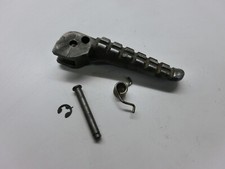 Ducati Monster 600 M 3 94-01