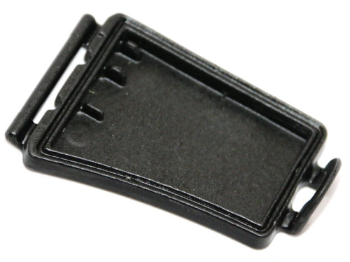 Ricambio copri batteria - , per