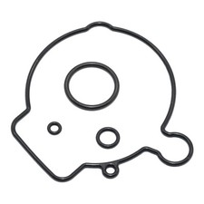 Kit guarnizioni carburatore