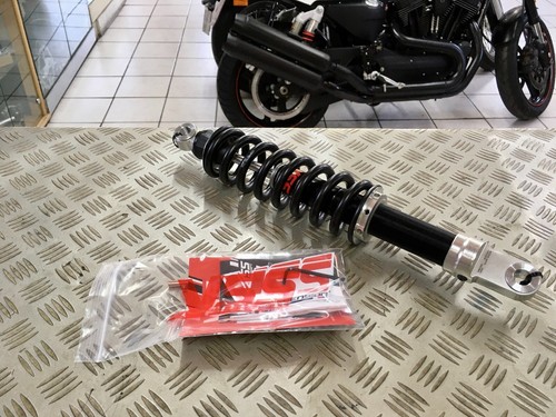 Amortisseur bmw r65 r80 - bmw,
