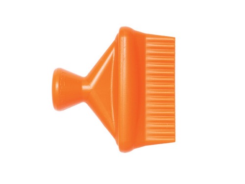 Tubo refrigerante loc - tubo,