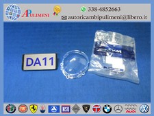 37211-A7A-000 PLASTICA LENTE